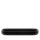 GARETT OneKid Phone Black 5904238487051 - 1456467 - zdjęcie 8